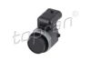 RENAU 8200454716 Sensor, park assist sensor
